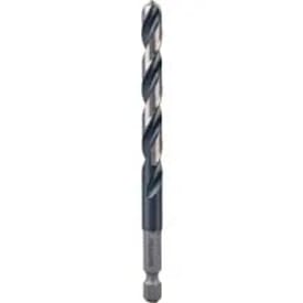 BOSCH METAALBOOR HSS-G CHOC Zeskantschacht - 8mm img
