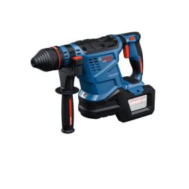 ACCU BOORHAMER EXBH18V-32F img