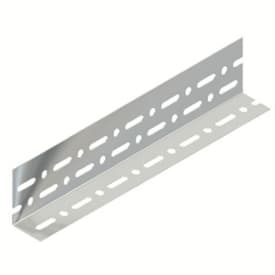 HOEKIJZER 40x40 Warmverzinkt  img