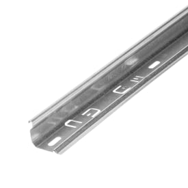 CORNIERE DE SEPARATION GAC - BFR110 img