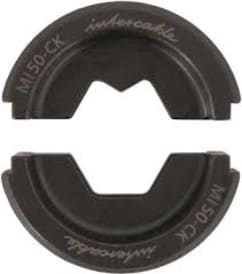  PALIER 120mm² série R pour STILO60 img