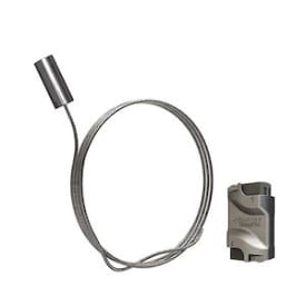 HangPro N°1-1m met eindbevestiging bus M6 img
