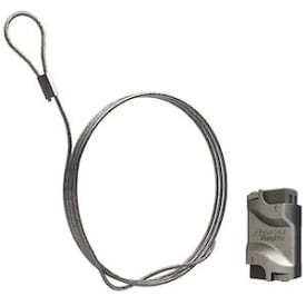 HangPro N°1-1m met eindbevestiging lus img