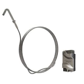 HangPro N°2 - 3M - embout bac acier GRIPPLE img