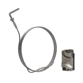 HangPro N°2-10m met oog 90° img