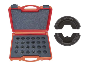 JEU DE MATRICES série R 6-300mm² img