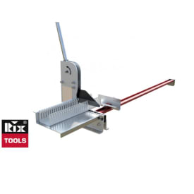 KABELGOOTKNIPPER WDC-140 img