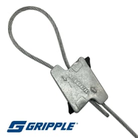 BOX met 30 klemmen + 50 m kabel Ø1,5mm img
