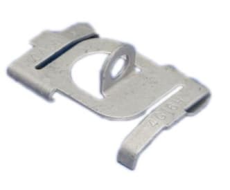ATTACHES CADDY img
