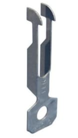 ATTACHES CADDY img