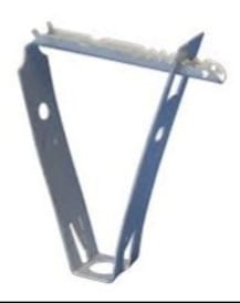 ATTACHES CADDY img