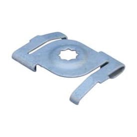 ATTACHE pour support de faux plafond img