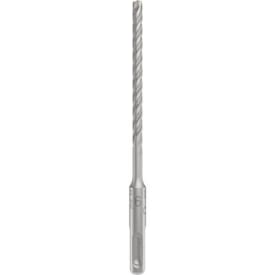 HAMMERBOOR PRO SDS plus-5X 6x100x160mm img