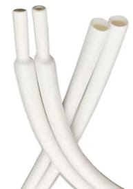WITTE KRIMPKOUS ET100 2,4mm-30x1m img
