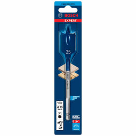 MECHE BOIS Self Cut Speed EXP. 25x152mm BOSCH img