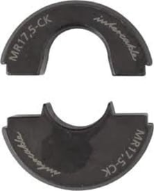 MISE A ROND 150mm² SM 185mm² Larg.20mm img