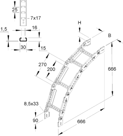 COURBE ARTICULEE img