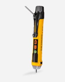 DETECTEUR DE TENSION SANS CONTACT PTL-1000 img