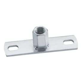PLATINE M8-M10 img