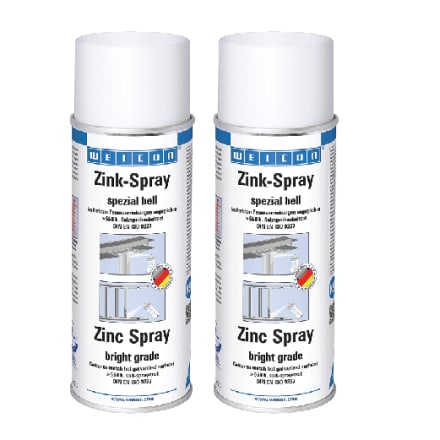 Sprays img