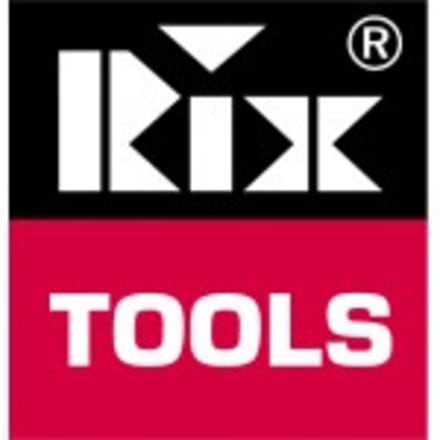 Poinçonneuses et emporte-pièces RIX® img