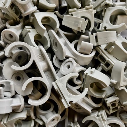 PVC Beugels img