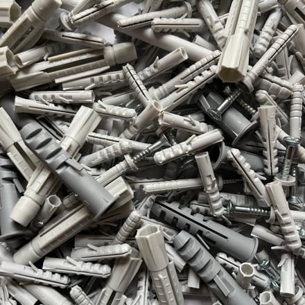 PVC bevestigingen img