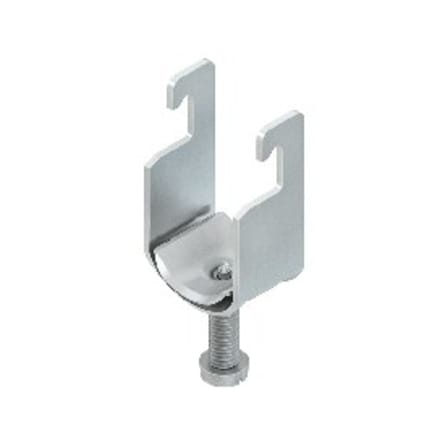 Ophangbeugels & accessoires img
