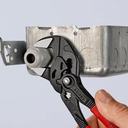 Knijpen img