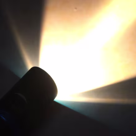 Verlichtingen img