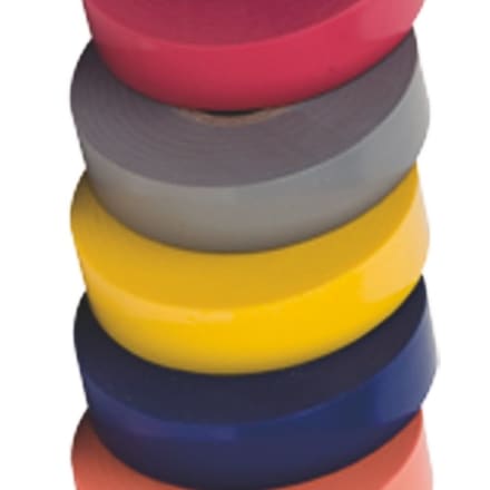 Isolatieband img