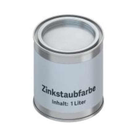 Zinkverf img