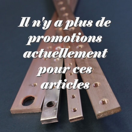 Barres de cuivre img