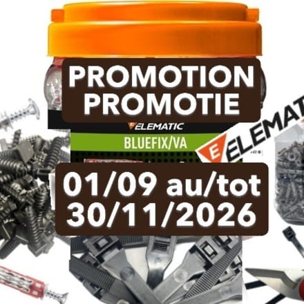 ELEMATIC img