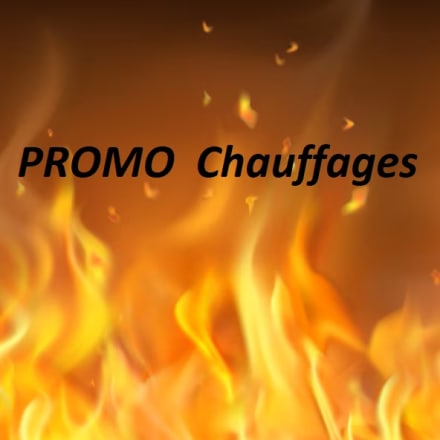 Chauffages img