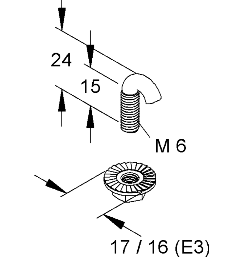 CROCHET A VISSER NIEDAX GRS M6 img