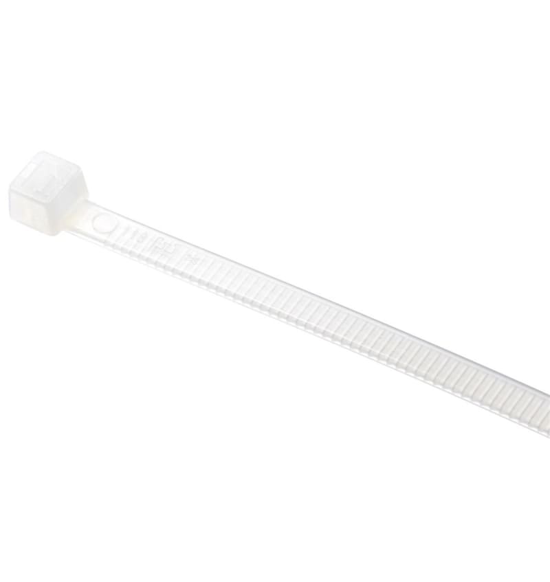 COLLIERS STALGRIP 160X4,5 - BL 15211 img