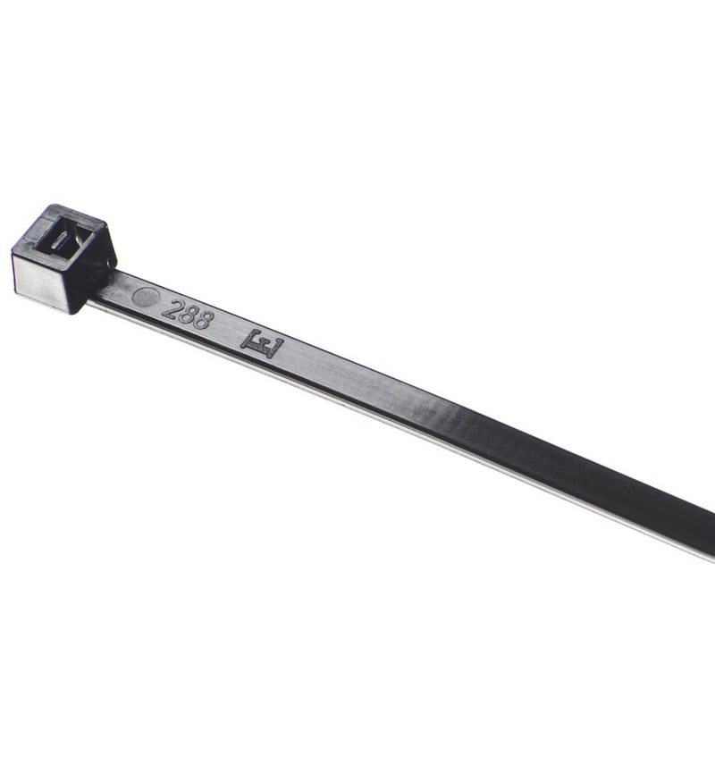 COLLIERS STALGRIP 178X4,8 - N 15313 img