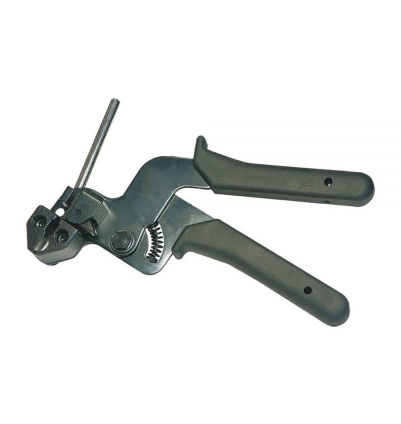 PINCE BANDIMEX M 100 img