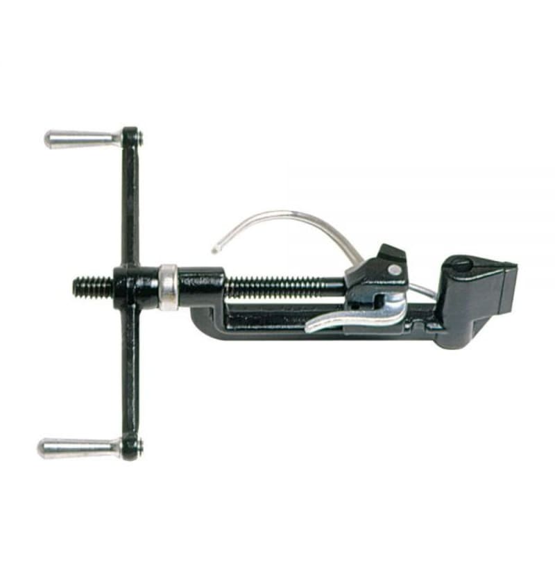 OUTIL GEANT BANDIMEX W 402 img