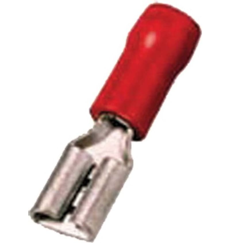 CLIPS FEMELLES 0,5-1 / 0,8X4,8 (ICIQ148FH) ICIQ148FH img