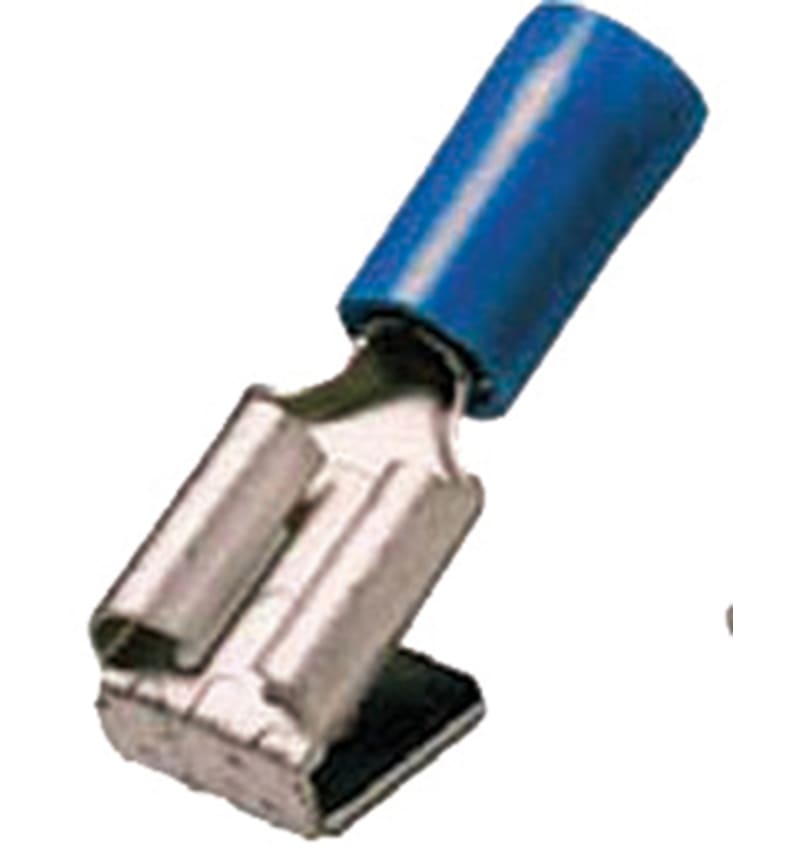 CLIPS RACCORDS MULT. 1,5-2,5 (ICIQ2FHA) ICIQ2FHA img