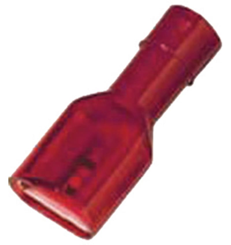 CLIPS FEMELLES ISOL.TOT.0,5-1 (ICIQ148FHVI) ICIQ148FHVI img