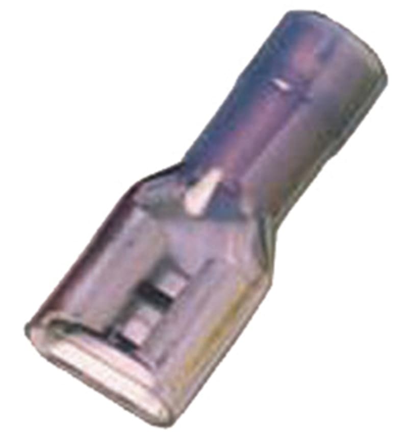 CLIPS FEMELLES IS.TOT. 1,5-2,5 (ICIQ245FHVI) ICIQ245FHVI img