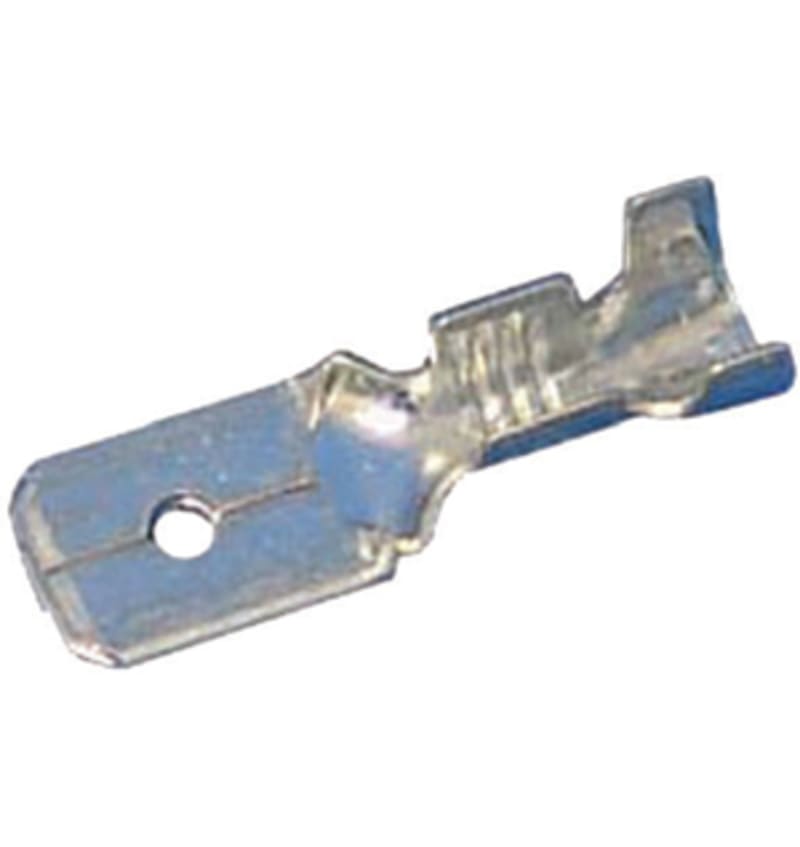 LANGUETTES 1,5-2,5 / 0,8X6,3 (ICC268FS) 44135 img