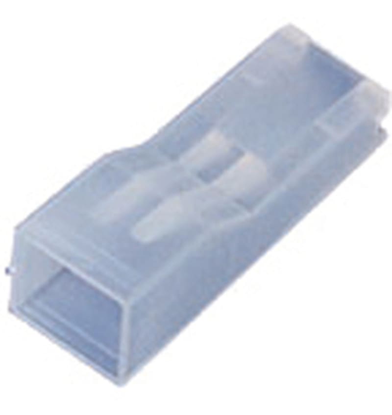 ISOLANTS 0,5-2,5 (ICC24IH) 44143 img