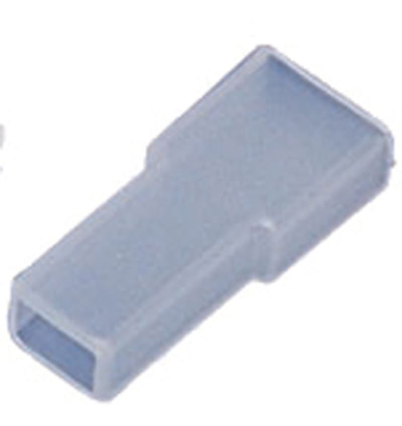 ISOLANTS 0,5-4 (ICC26IH) 44145 img