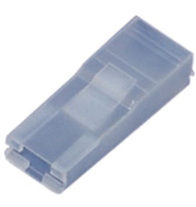 ISOLANTS 0,5-6 (ICC66IH) 44147 img