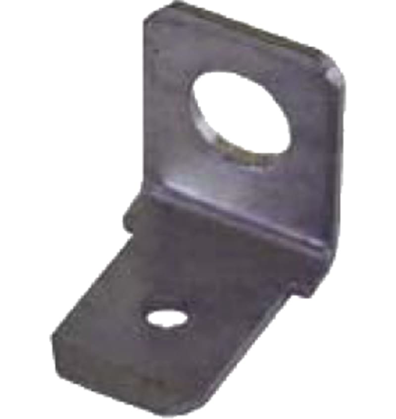 LANGUETTES 6,3X0,8 -III (ICC68FSIII) 44153 img