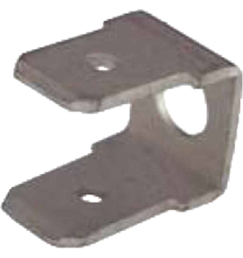 LANGUETTES 6,3X0,8 -VI (ICC68FSVI) 44156 img